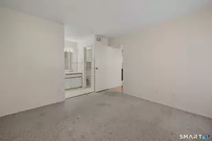 75 Crown Knoll Ct, Groton, CT 06340 - Photo 23