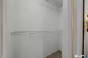 75 Crown Knoll Ct, Groton, CT 06340 - Photo 27