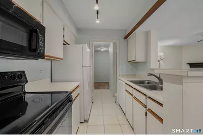 75 Crown Knoll Court #APT 107, Groton, CT 06340 - Photo 15