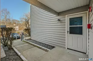 75 Crown Knoll Ct, Groton, CT 06340 - Photo 3