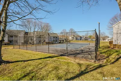 75 Crown Knoll Court #APT 107, Groton, CT 06340 - Photo 31