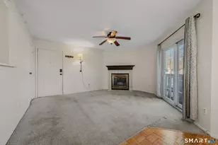 75 Crown Knoll Ct, Groton, CT 06340 - Photo 13