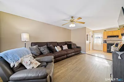 68 Woodcrest Drive, Waterbury, CT 06708 - Photo 3