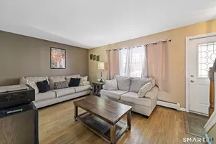 68 Woodcrest Dr, Waterbury, CT 06708 - Photo 11