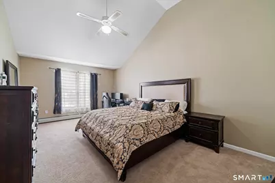 68 Woodcrest Drive, Waterbury, CT 06708 - Photo 17