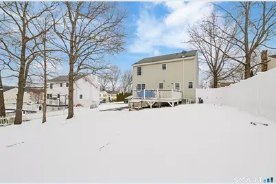 68 Woodcrest Drive, Waterbury, CT 06708 - Photo 33