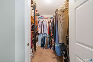 68 Woodcrest Dr, Waterbury, CT 06708 - Photo 21