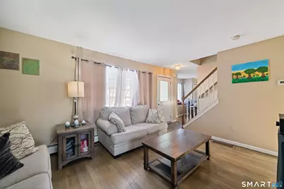 68 Woodcrest Drive, Waterbury, CT 06708 - Photo 13