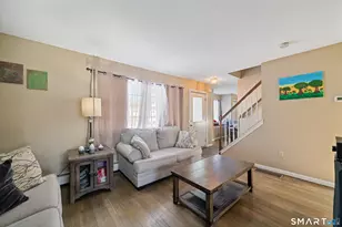 68 Woodcrest Dr, Waterbury, CT 06708 - Photo 13