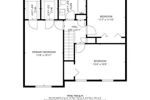 68 Woodcrest Dr, Waterbury, CT 06708 - Photo 37