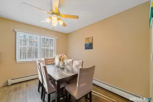 68 Woodcrest Dr, Waterbury, CT 06708 - Photo 9