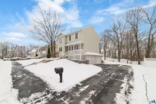 68 Woodcrest Dr, Waterbury, CT 06708 - Photo 31