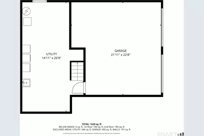 68 Woodcrest Drive, Waterbury, CT 06708 - Photo 39