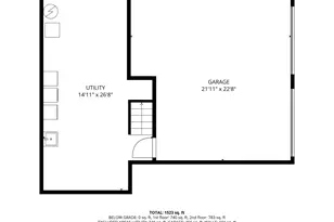 68 Woodcrest Dr, Waterbury, CT 06708 - Photo 39