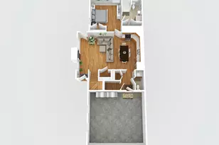 30 Brookview Cir, Bristol, CT 06010 - Photo 23