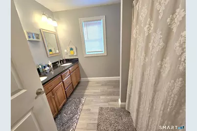 30 Brookview Circle #30, Bristol, CT 06010 - Photo 17