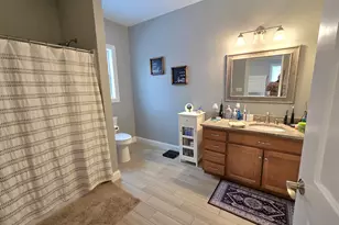 30 Brookview Cir, Bristol, CT 06010 - Photo 9