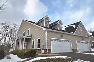 30 Brookview Cir, Bristol, CT 06010 - Photo 1