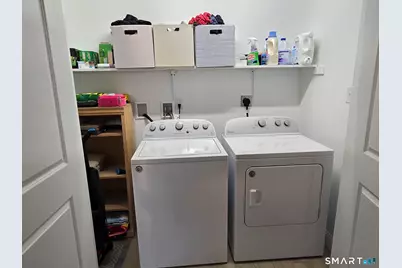 30 Brookview Circle #30, Bristol, CT 06010 - Photo 11