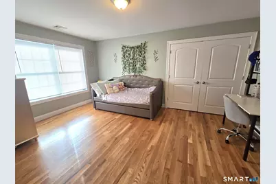 30 Brookview Circle #30, Bristol, CT 06010 - Photo 21