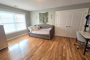 30 Brookview Cir, Bristol, CT 06010 - Photo 21