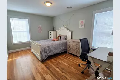 30 Brookview Circle #30, Bristol, CT 06010 - Photo 15