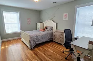 30 Brookview Cir, Bristol, CT 06010 - Photo 15