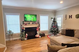 30 Brookview Cir, Bristol, CT 06010 - Photo 3