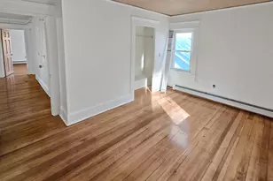 129 Mechanics St, Putnam, CT 06260 - Photo 13