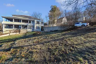 129 Mechanics St, Putnam, CT 06260 - Photo 1