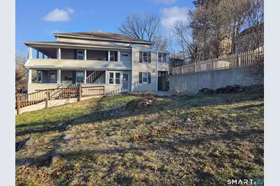 129 Mechanics Street, Putnam, CT 06260 - Photo 21