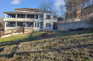 129 Mechanics St, Putnam, CT 06260 - Photo 21