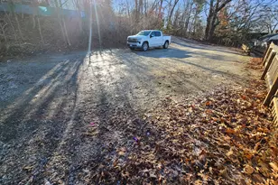 129 Mechanics St, Putnam, CT 06260 - Photo 3