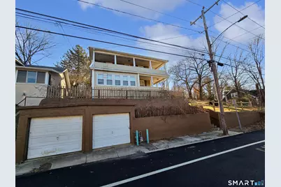 129 Mechanics Street, Putnam, CT 06260 - Photo 7