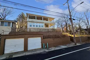 129 Mechanics St, Putnam, CT 06260 - Photo 7