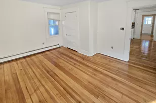 129 Mechanics St, Putnam, CT 06260 - Photo 15