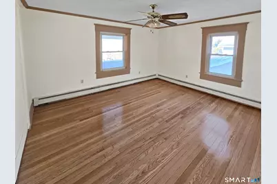 129 Mechanics Street, Putnam, CT 06260 - Photo 19