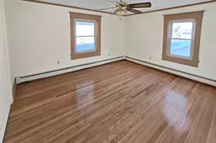 129 Mechanics St, Putnam, CT 06260 - Photo 19