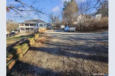 129 Mechanics Street, Putnam, CT 06260 - Photo 33