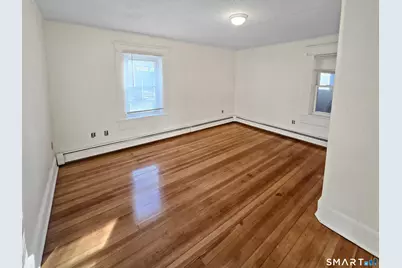 129 Mechanics Street, Putnam, CT 06260 - Photo 11