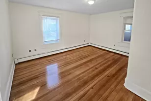 129 Mechanics St, Putnam, CT 06260 - Photo 11