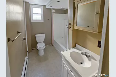 129 Mechanics Street, Putnam, CT 06260 - Photo 29