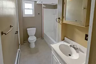 129 Mechanics St, Putnam, CT 06260 - Photo 29