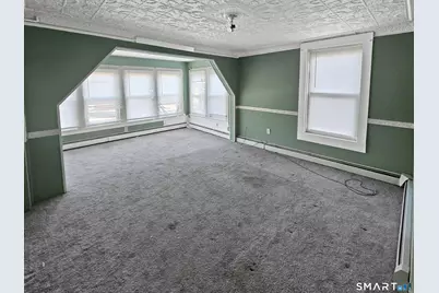 129 Mechanics Street, Putnam, CT 06260 - Photo 31