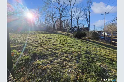 129 Mechanics Street, Putnam, CT 06260 - Photo 37