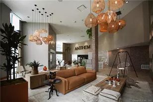 2 Hbr Pt Rd S, Stamford, CT 06902 - Photo 1