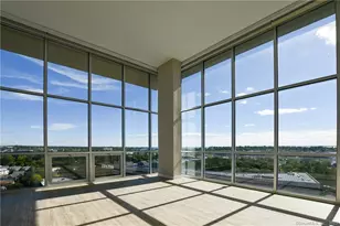 2 Hbr Pt Rd S, Stamford, CT 06902 - Photo 9