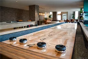 2 Hbr Pt Rd S, Stamford, CT 06902 - Photo 19