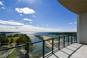 2 Hbr Pt Rd S, Stamford, CT 06902 - Photo 11