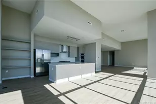 2 Hbr Pt Rd S, Stamford, CT 06902 - Photo 7